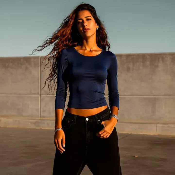 zaraflowxo