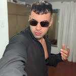 Jesus Florez