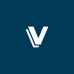 Versa: Save, Invest and Grow