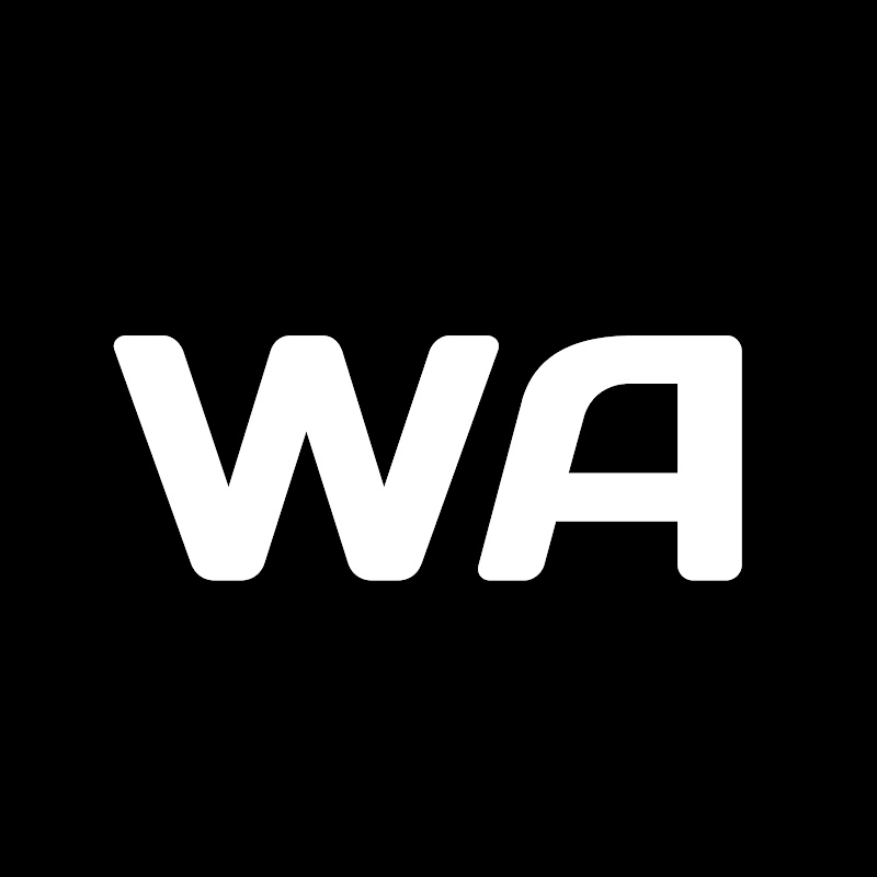 Working Agency