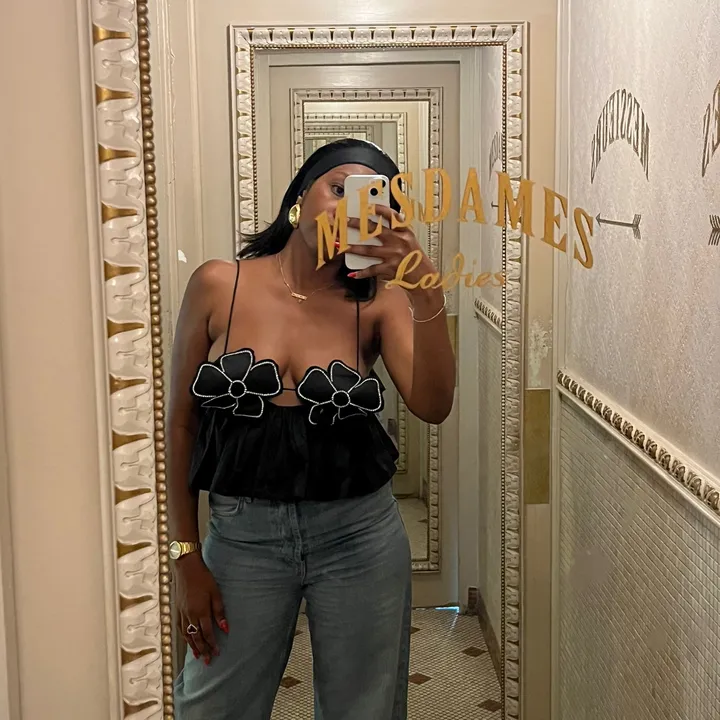 Mispou | Fashion & Lifestyle