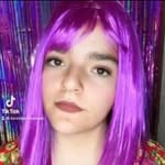 Karen Etchegoyen