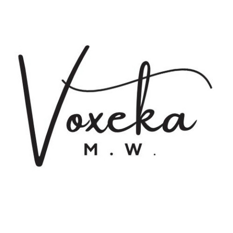 Mazwayi Voxeka