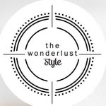 The Wonderlust