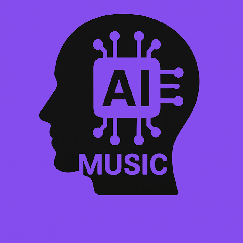 RoboGroove Studio