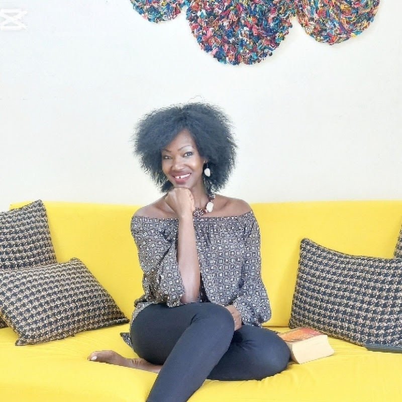 Comfort's Kitchen Flavours