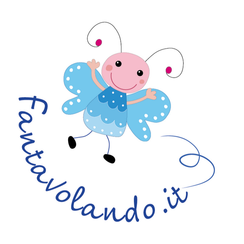 Fantavolando