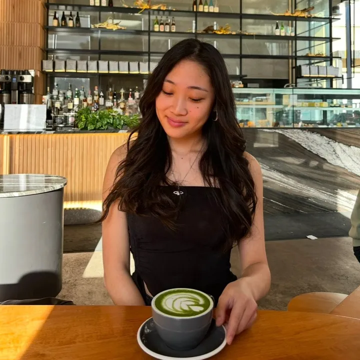 sunny☀️| easy recipes