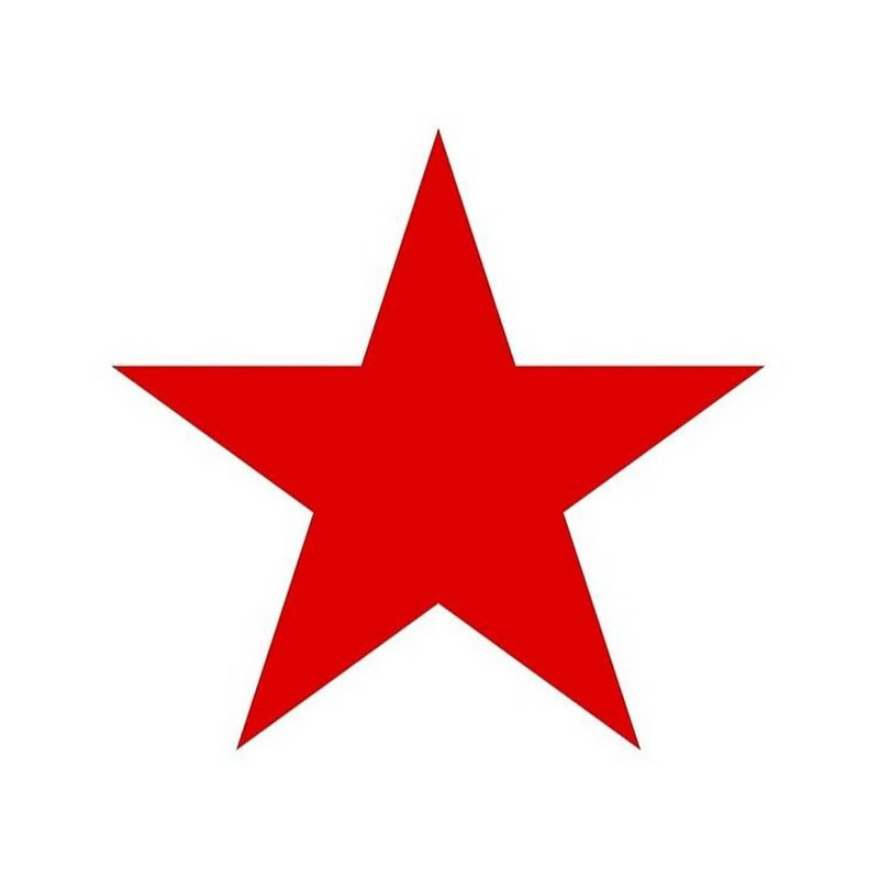 Stjärnornas Sista Akt