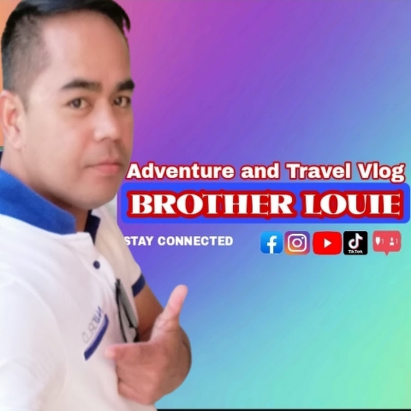 Brother Louie 