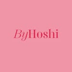 By Hoshi - Personalised Monogramming in New Zealand