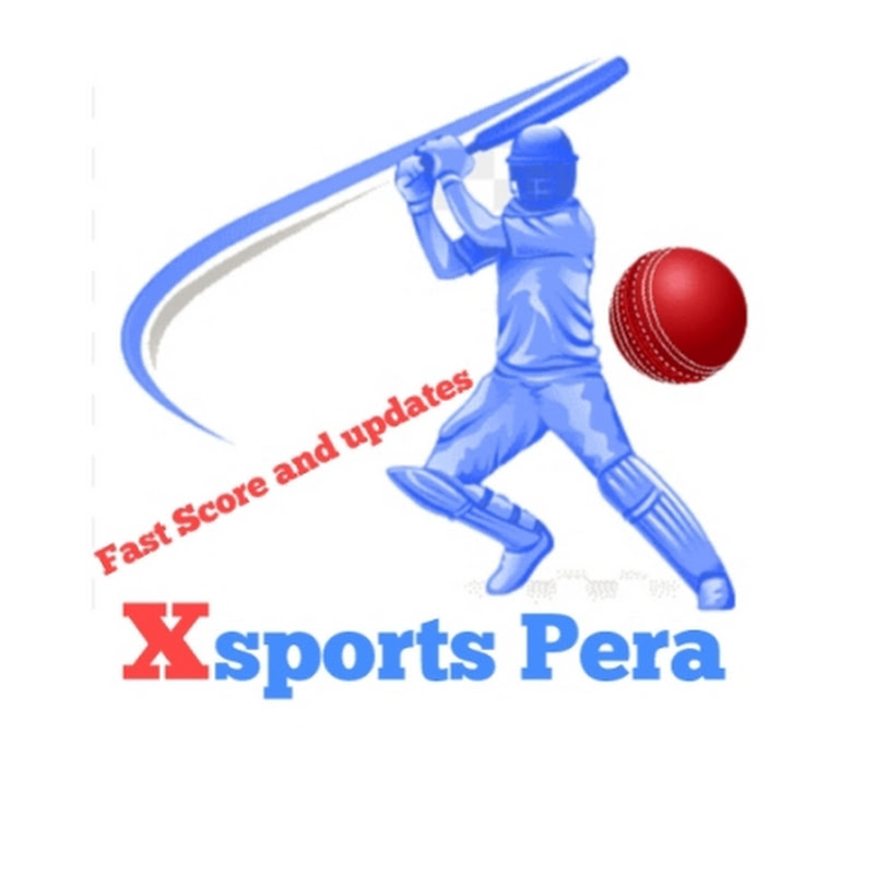 Xsports Pera