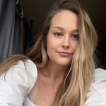 Claire Satele