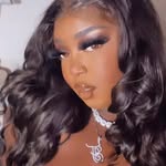 Femi | Pretty damn versatile.