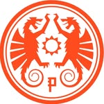 Petromax