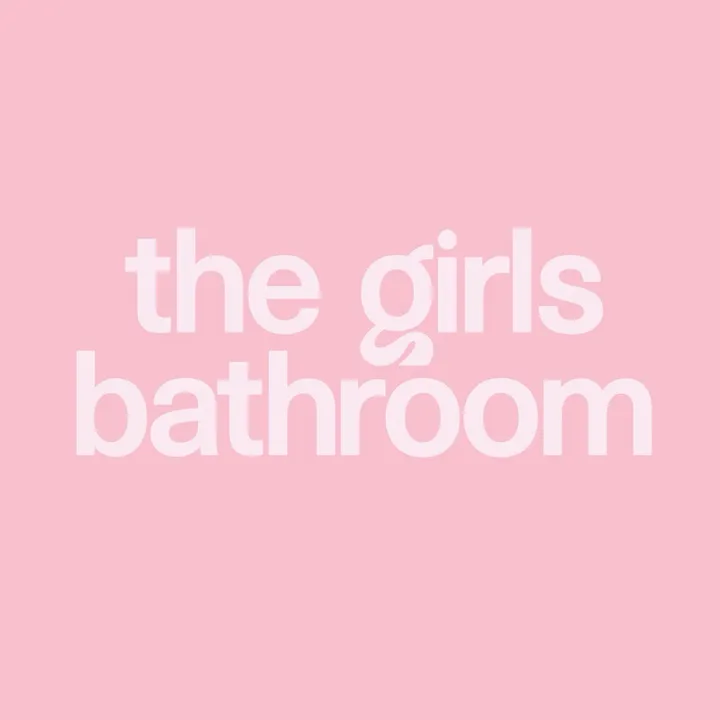 thegirlsbathroom