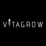 Vitagrow Urban Farms