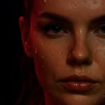 EMA DANIUSEVICIUTE • MAKEUP-ARTIST•BRYNSSTYLIST
