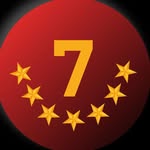 Luxury Home Decor Lights