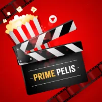 Prime Pelis 🎬🍿