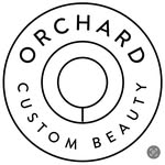ORCHARD CUSTOM BEAUTY