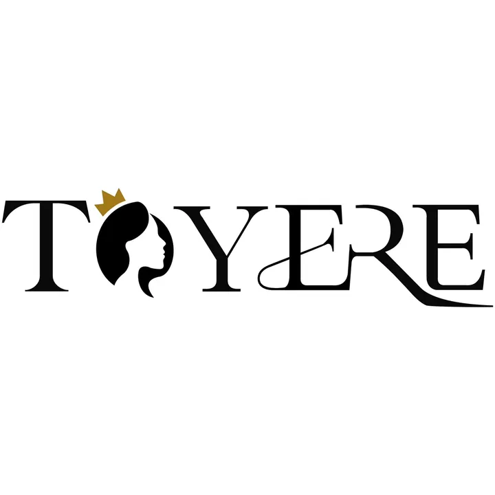 toyerehair_amazon