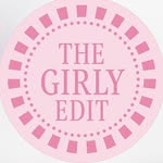 Thegirlyedit
