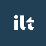 ILT Academy