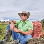 Juan Pa Cuellar Varona