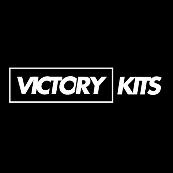 VictoryKits