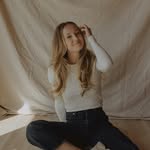 Boise & Sun Valley Wedding & Lifestyle Photographer