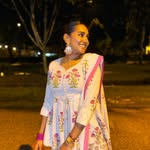 Yasmin Nadiah