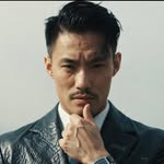 ifeelcool黃大衛 David Wong