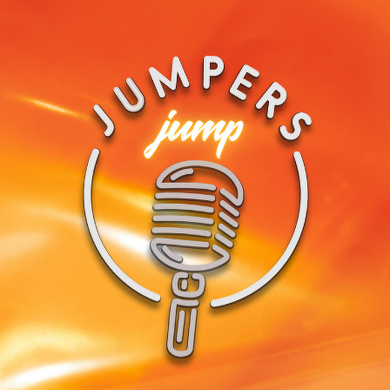 JumperPLUG