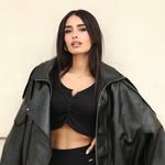 Sara Shaimi