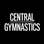 Central Gymnastics