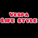 vespa.life_style