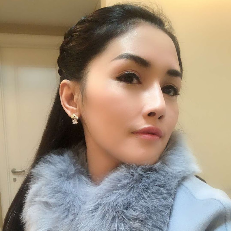 มุตา อีสานยุคใหม่ 