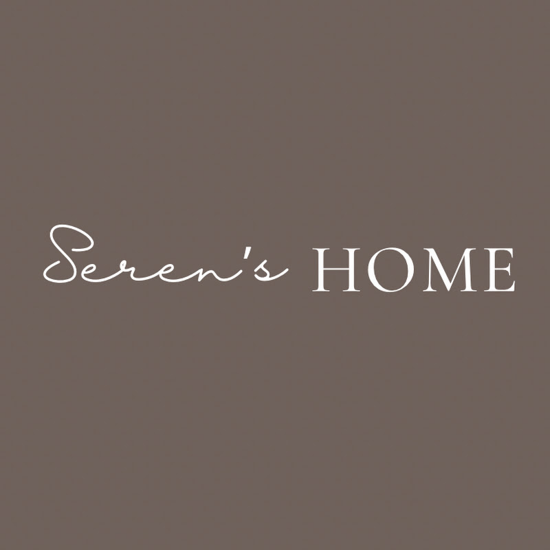Seren 