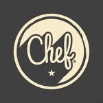Chef Burger®