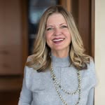 LISA PEPPER-SATKIN MA, MFT