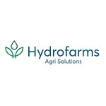 HYDROFARMS - Agri-Tech Solutions.