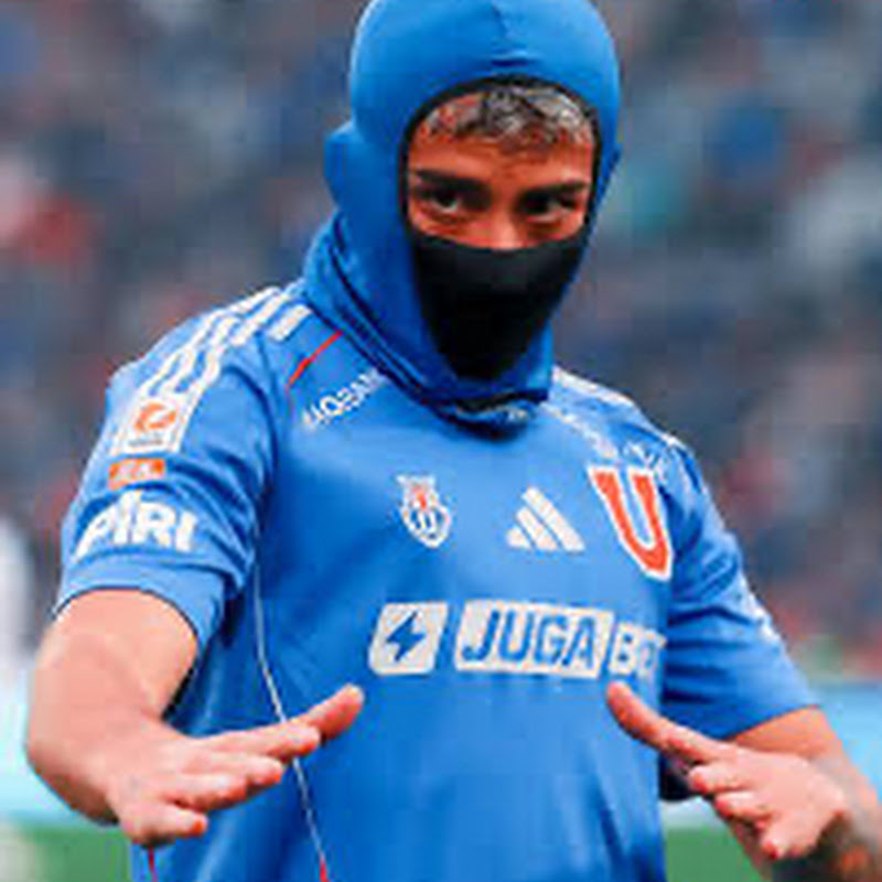 Lokosxelbulla