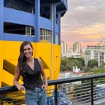 Talía Azcárate