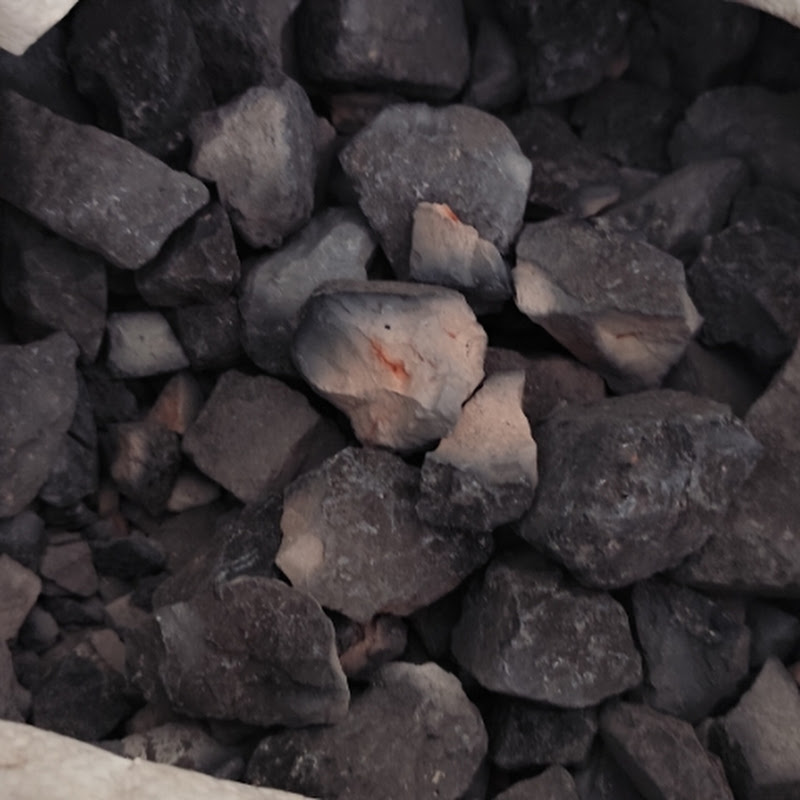 NAKUMATT Seller MUMBAI🖤🤍