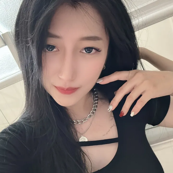 🌞安娜🌻