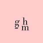 G E M M A