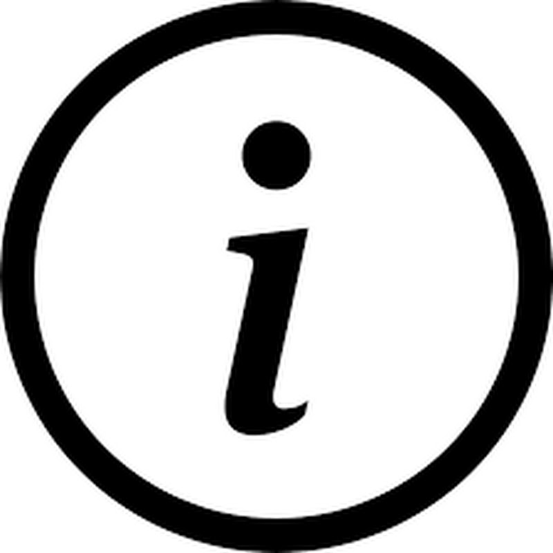 Entertainment Info