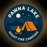 Pawna Lake Camping