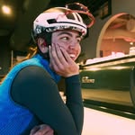 Brookmyer | Bikes + cycling